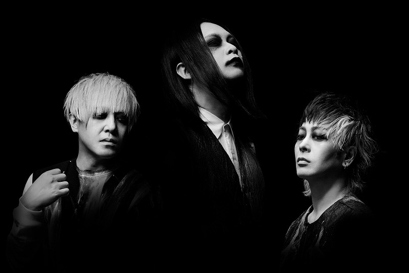 MUCC NEWS | MUEステ