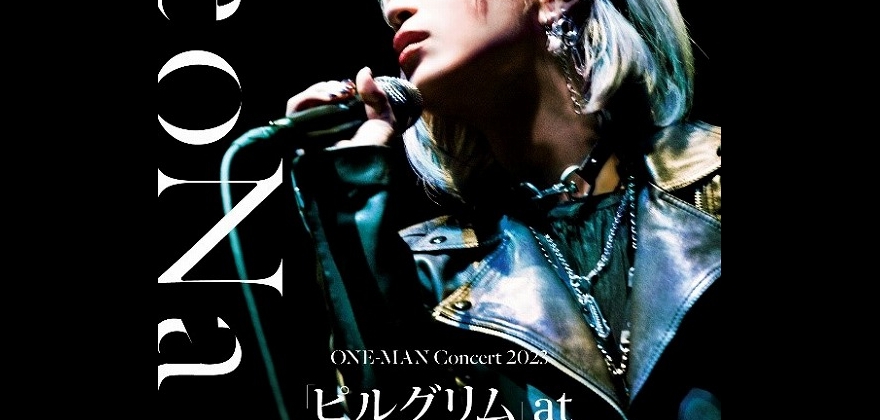 花譜】3rd ONE-MAN LIVE「不可解参(狂)」Blu-ray 武道館VWP - ミュージック